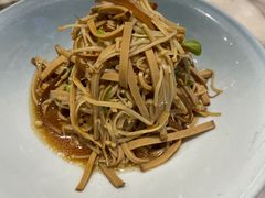 -宝月楼·台湾菜馆(天河城店)