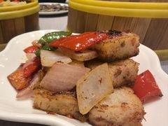 -一品粤珍轩(吴中路店)