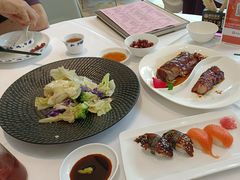 -御彩酒家(东风东路店)
