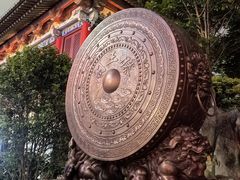 -滕王阁旅游区