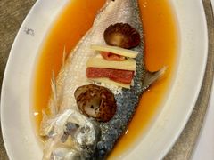 -苏浙汇(肇嘉浜路总店)