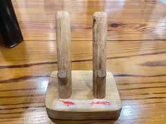 -陈八两面家(华孚写字楼店)