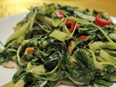 -新海利海鲜城·41年珠海老字号(夏湾店)