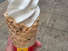 -蜜雪冰城(新北万达一店)