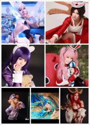 iphone_upload_pic-星元素cosplay动漫摄影写真工作室