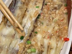 -木屋烧烤(白石洲店)
