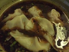 -清涟·足浴·spa·养生馆(重庆天地店)