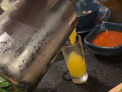 -湊湊火锅·茶憩(打浦桥日月光店)