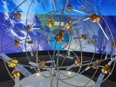 -北京航空航天博物馆