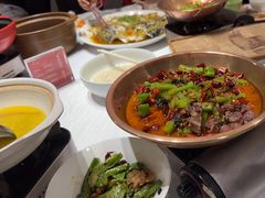 -口味堂(珞喻路店)