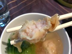 -佛山顺德香云纱园林酒店(清晖园店)