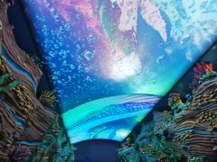-珠海长隆海洋王国