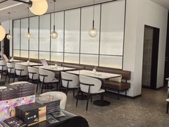 -必胜客(华南摩尔店)