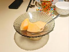 -悦融琥珀·京鲁菜(西单店)