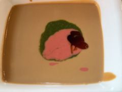 -惠丰涮肉馆|炭火铜锅·手工水饺(德宝新园店)