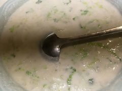 -宣威山野人家·云南菜·菌火锅(金碧店)