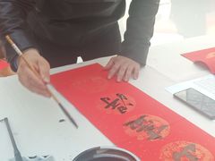 -南京财经大学（仙林校区）-图书馆