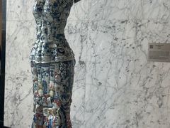 -成都尼依格罗酒店