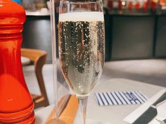 梵帝诺起泡葡萄酒-玛尚诺意式餐厅(天环广场店)