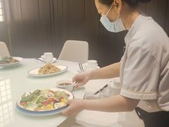 -蜀厨小匠·民间川菜(犀浦店)