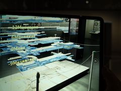 -上海城市规划展示馆