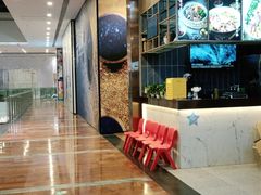 -POKEE VIA&Brunch·维娅(重庆来福士店)