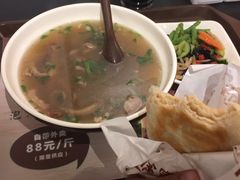-武松家(丰益桥店)
