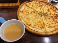 -Kpasta韩式意大利面