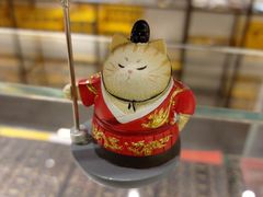 -LV路易威登(王府井半岛酒店)