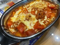 -克茗冰室(金地威新中心店)