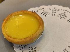 -泮溪酒家(荔枝湾店)