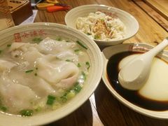 -协茂森老钟家(鸿云悦街店)