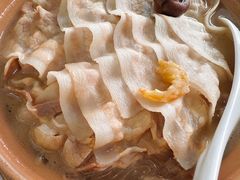 -砂锅居(西四店)