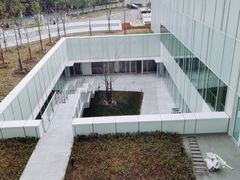 -上海科技馆(地铁站)