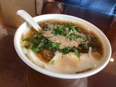 -第一家驴肉(红木城店)