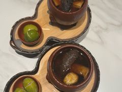 -老福洲·三十年福州味(斗东店)