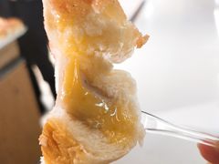 -麦陌(正弘城店)