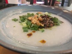 -大王油茶(磁器口店)