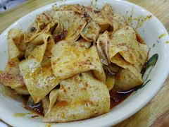 -马三洋芋片(兰州总店)