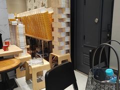 -传闻来紫菜包饭·打糕(西塔韩百店)