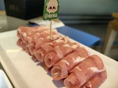 -牛街·马辈儿涮肉(牛街总店)