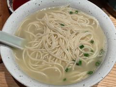 -人间酒暖·Go blanc·烧鸟·深夜食堂(陆家嘴店)