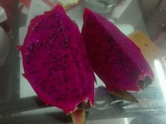 -水鸿汇休闲会所