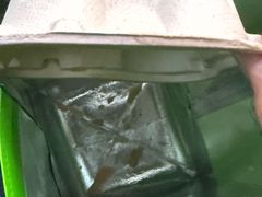 -B&C黄油与面包·THE GARDEN BAKERY概念店(世纪汇店)