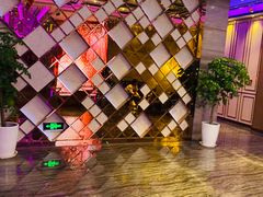 -星光灿烂KTV(金沙店)