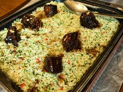 -苏苑饭店-中餐厅(长桥地区店)