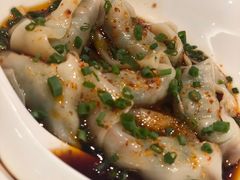 -鼎泰丰(德基广场店)