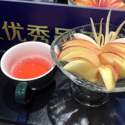 -妞妞麻吉
