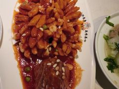 -徽珍源(龙茗路店)