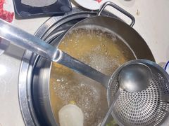 -陈记顺和潮汕牛肉火锅(韩江路店)